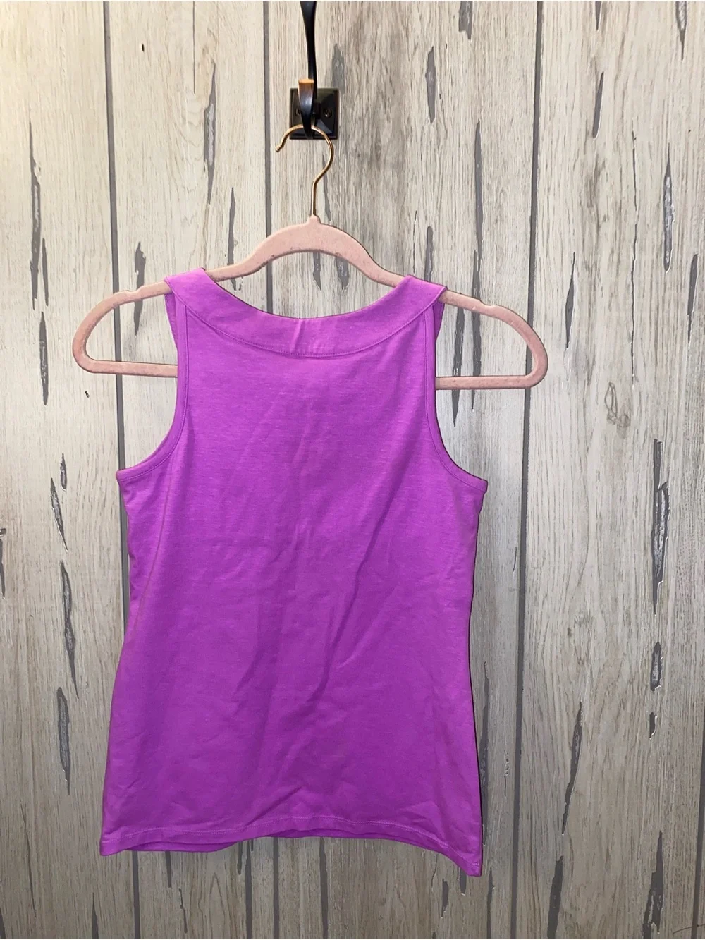 Justice Girls Size 12 Top